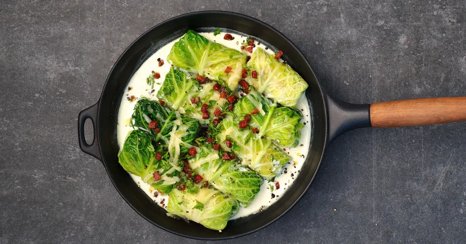 La Cucina di Muottas Muragl: Un'Alta Quota di Sapori